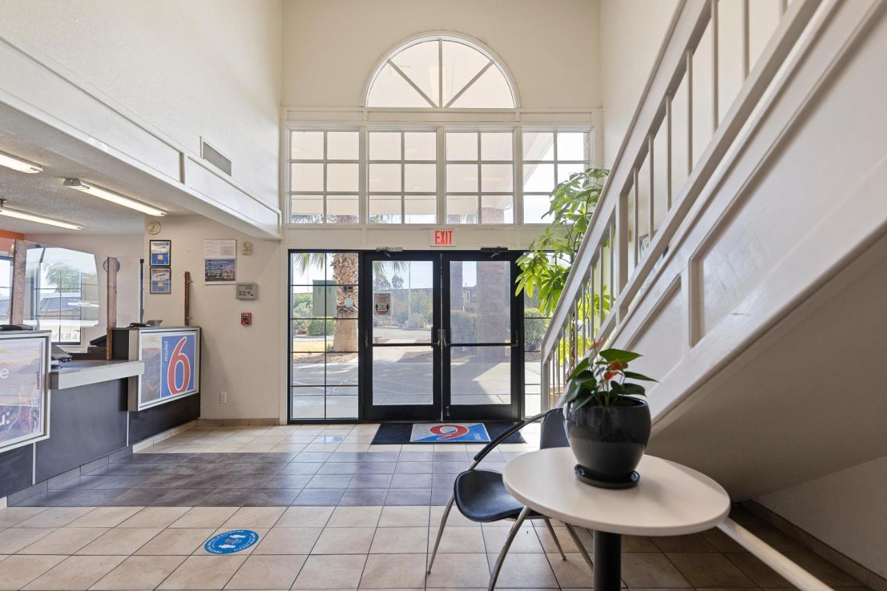 6 Tucson, Az - North Tucson