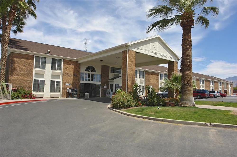 6 Tucson, Az - North Hotel Cortaro