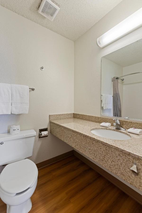 6 Tucson, Az - North Hotel Cortaro